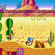 Sonic Mania (PS4) | $17 | Best Buy